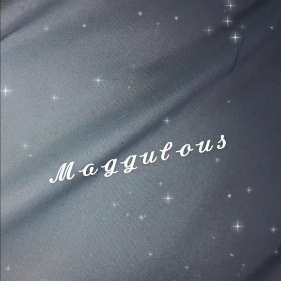 maggulous